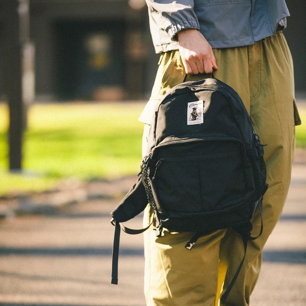 COB-CX IRIS PACK 20L | COBMASTER,カテゴリ,バッグ,バッグパック