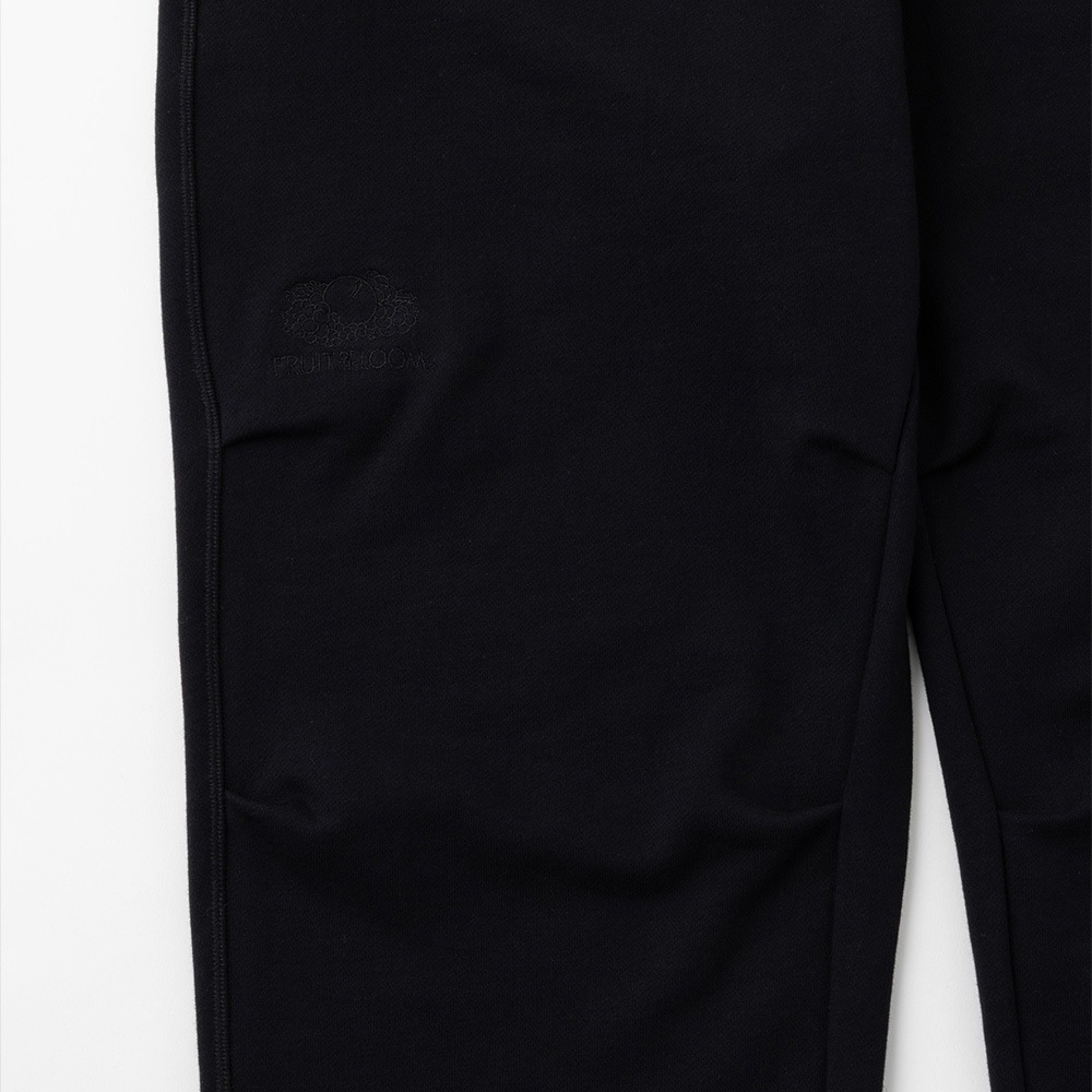 FTL×WILDTHINGS MONSTER SWEAT PANTS