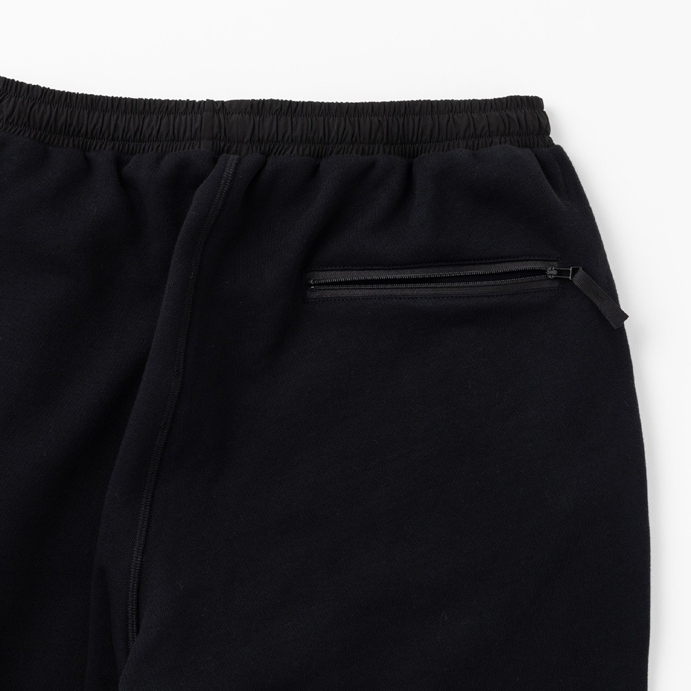 FTL×WILDTHINGS MONSTER SWEAT PANTS