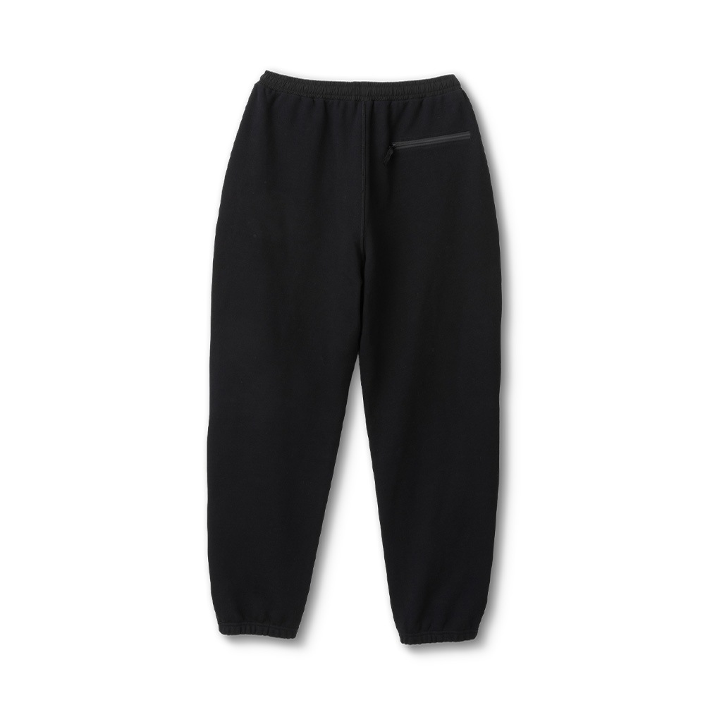 FTL×WILDTHINGS MONSTER SWEAT PANTS