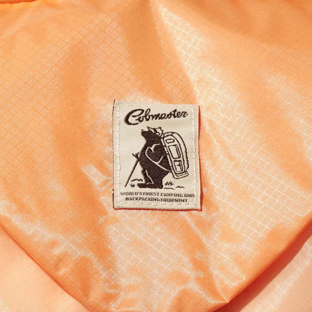 COB-CR PKB AZALEA PACK