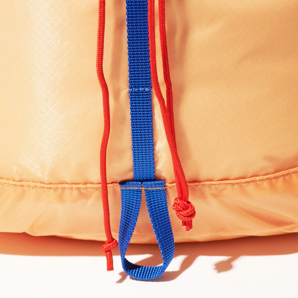 COB-CR PKB AZALEA PACK