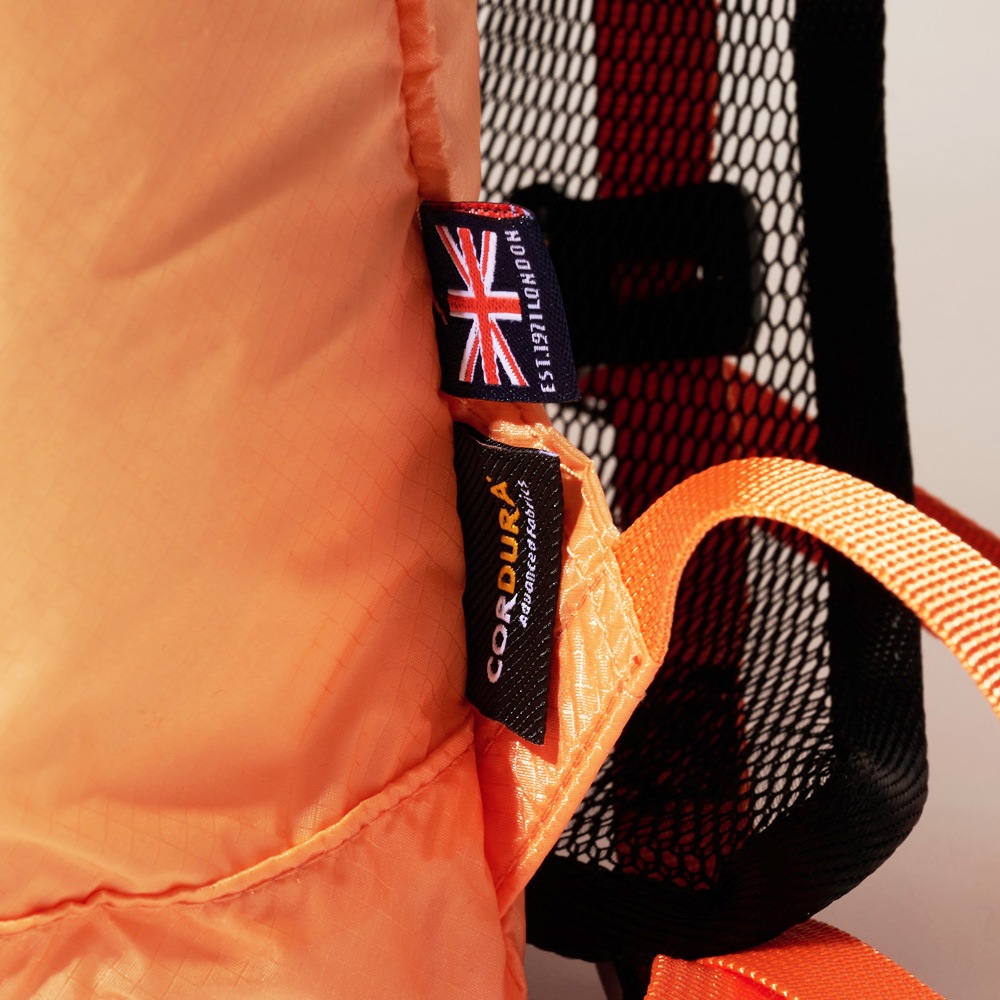 COB-CR PKB AZALEA PACK