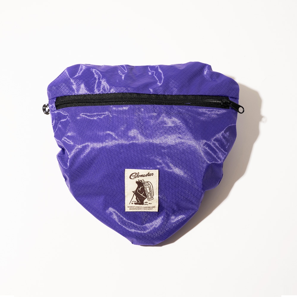 COB-CR PKB AZALEA PACK