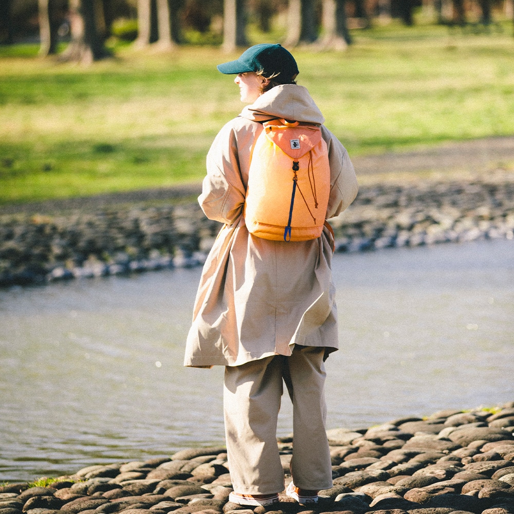 COB-CR PKB AZALEA PACK