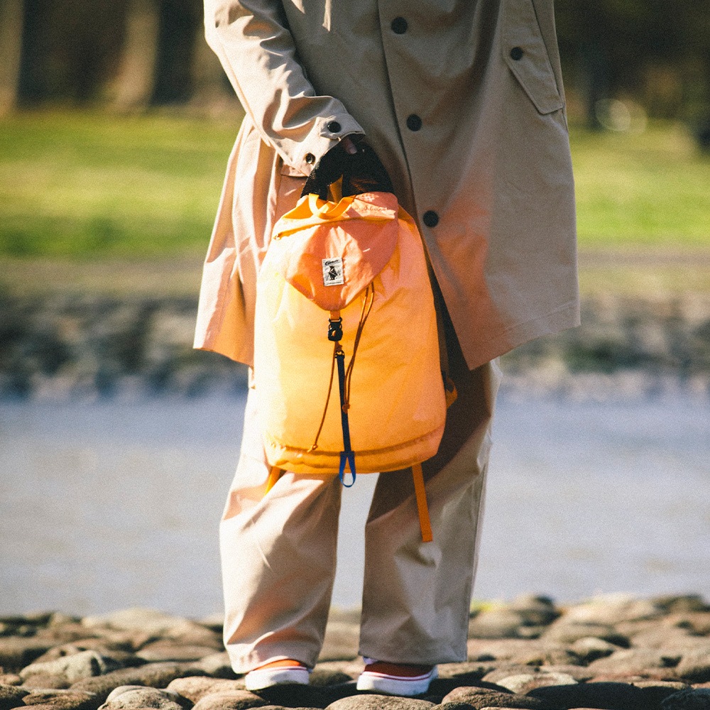 COB-CR PKB AZALEA PACK