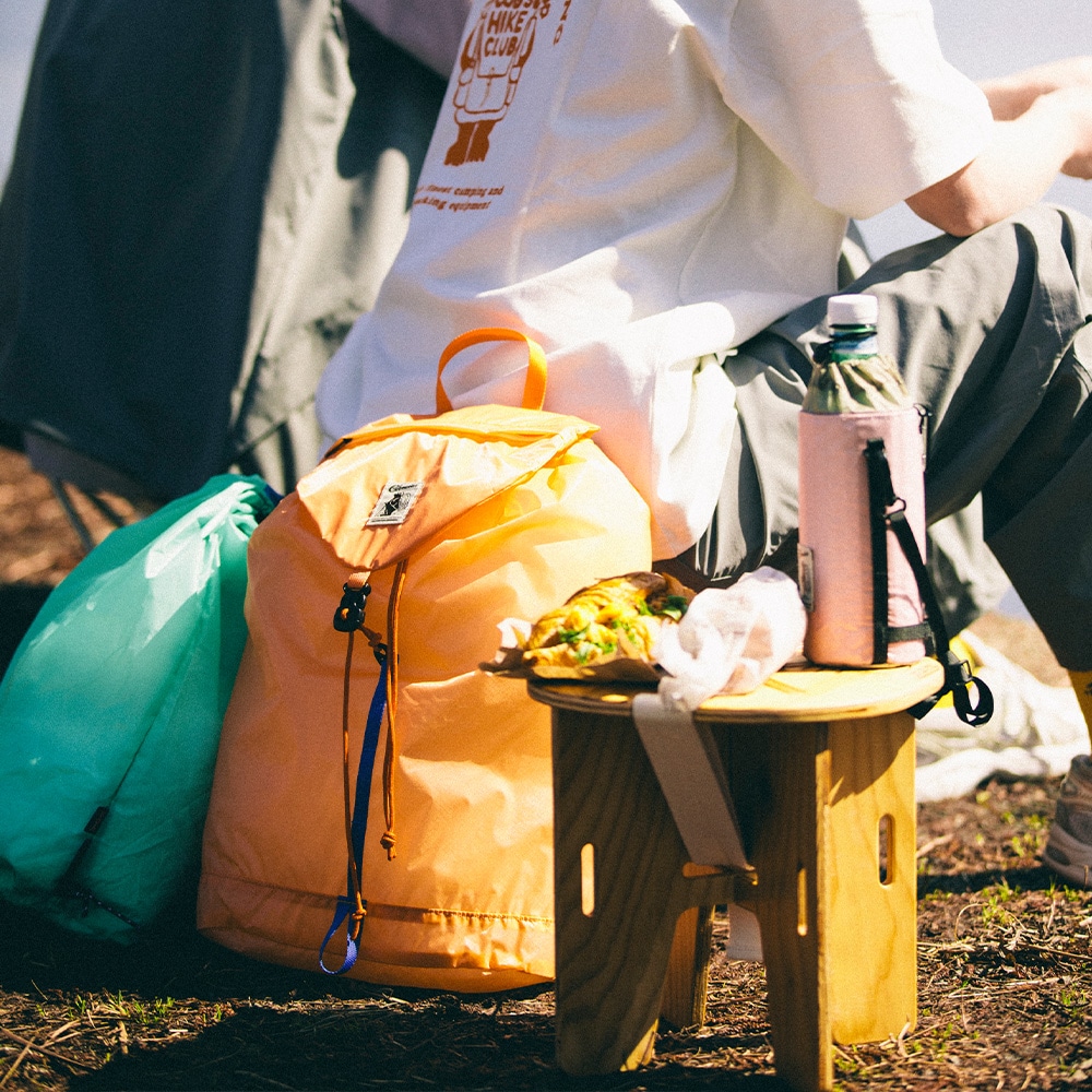 COB-CR PKB AZALEA PACK