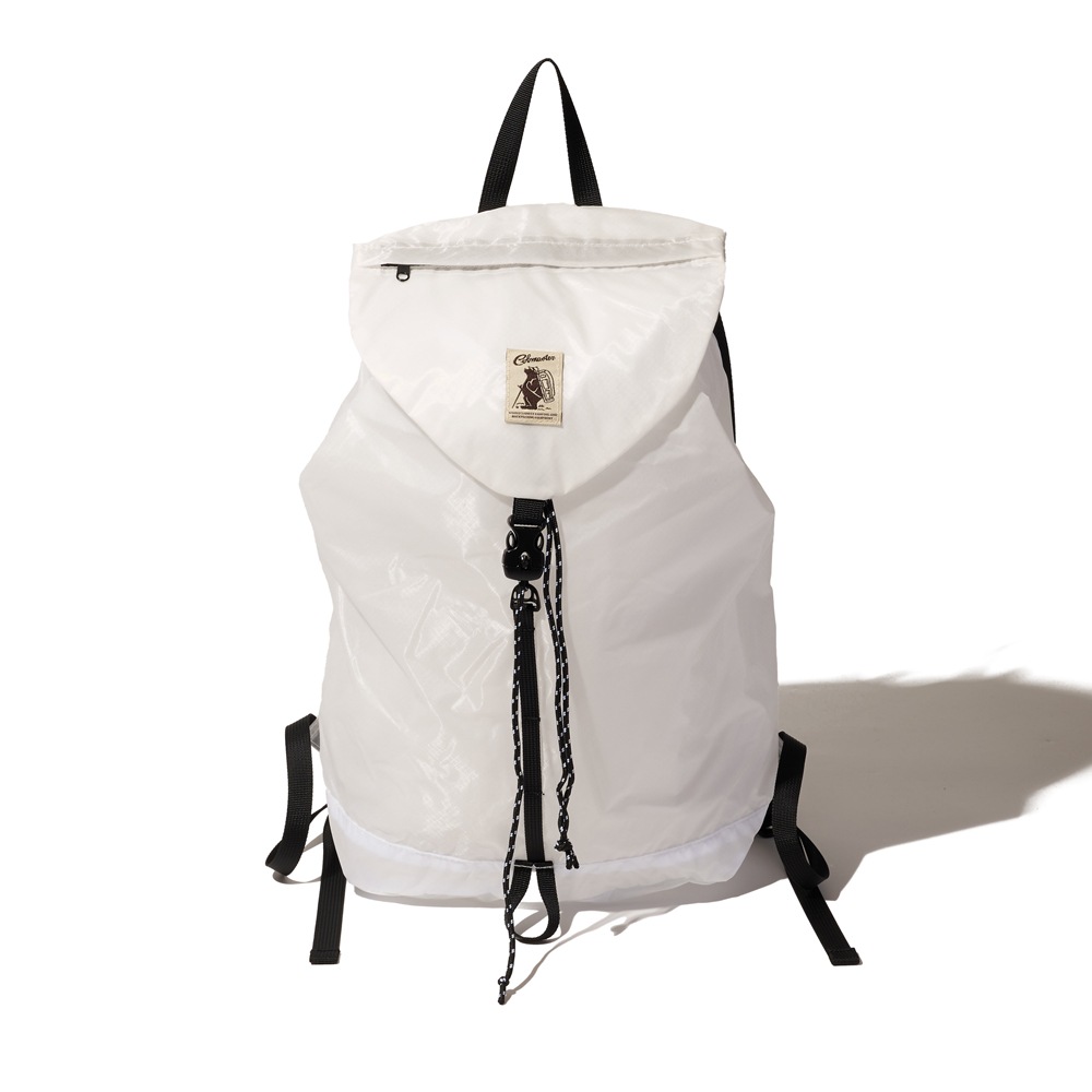 COB-CR PKB AZALEA PACK