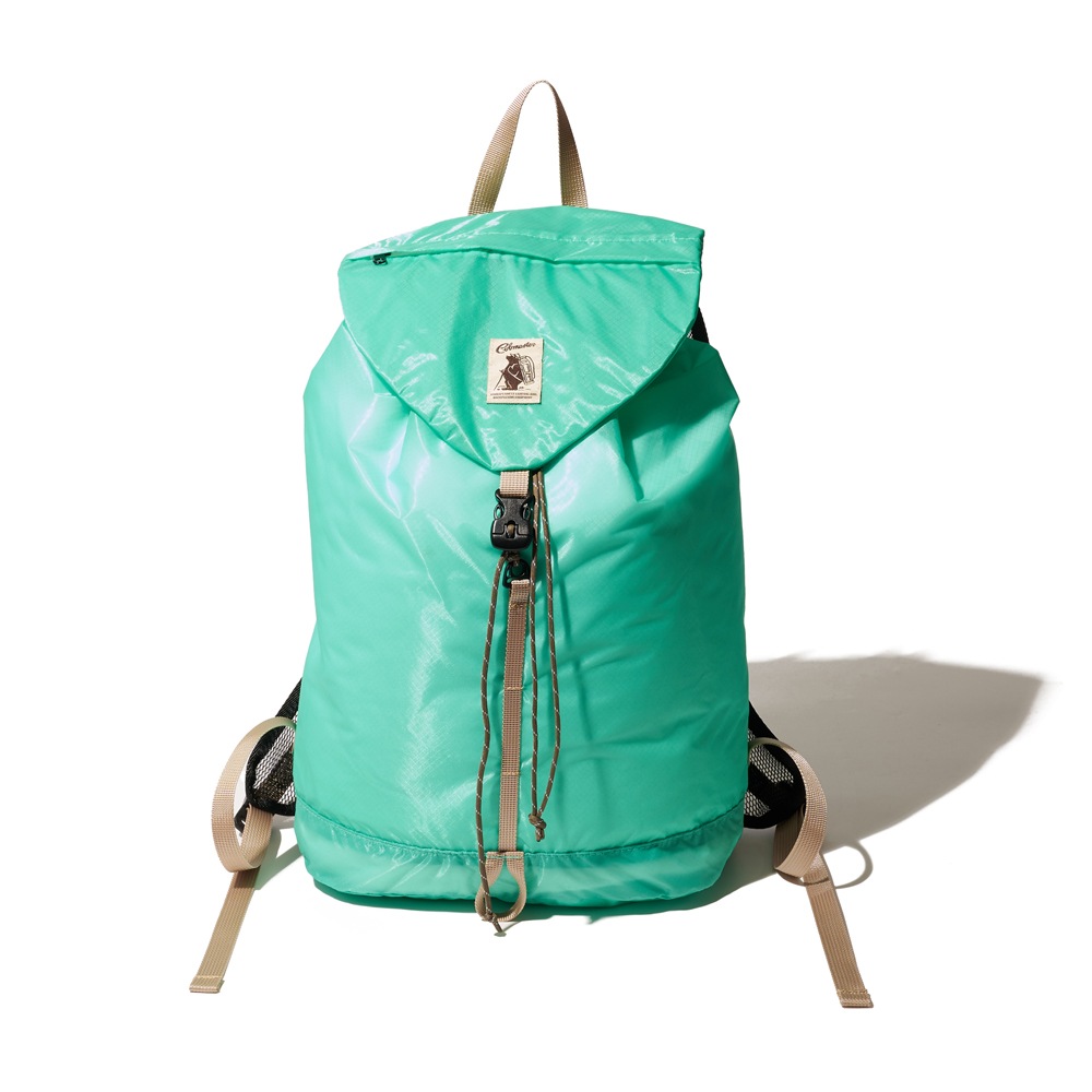 COB-CR PKB AZALEA PACK