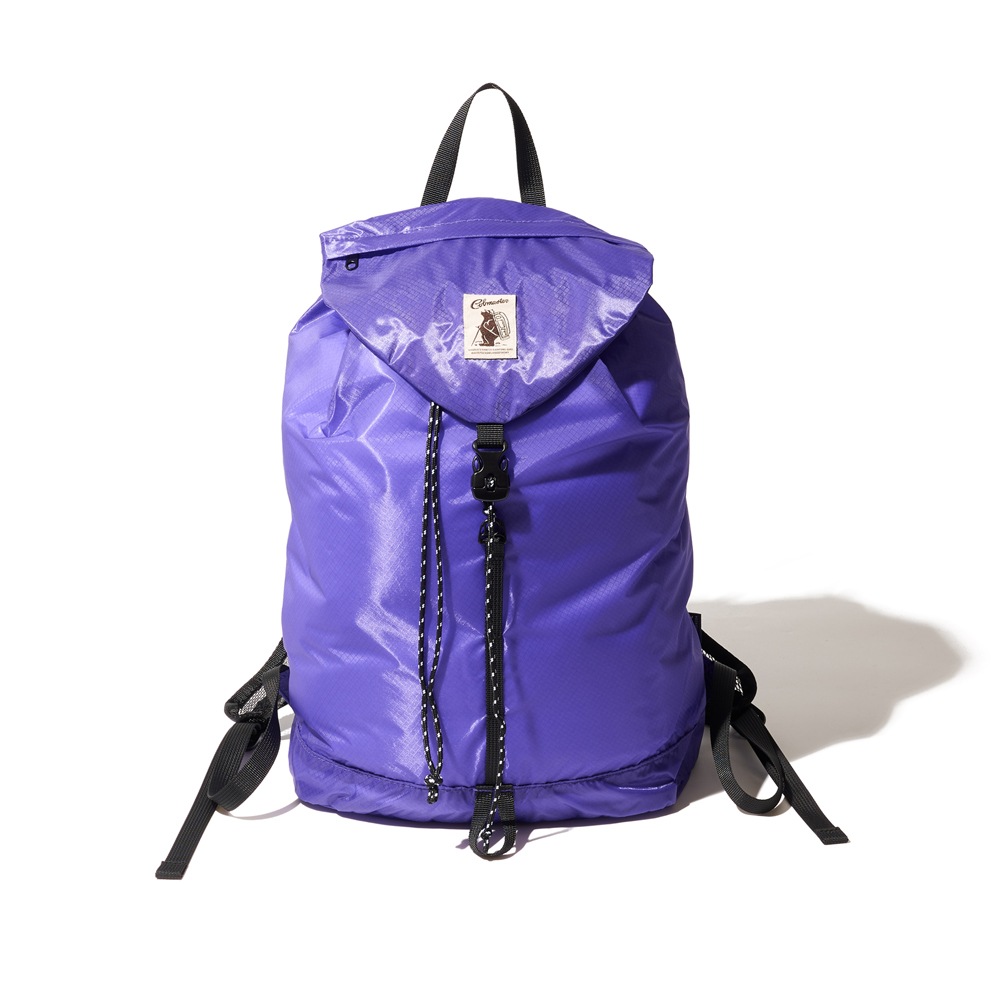 COB-CR PKB AZALEA PACK