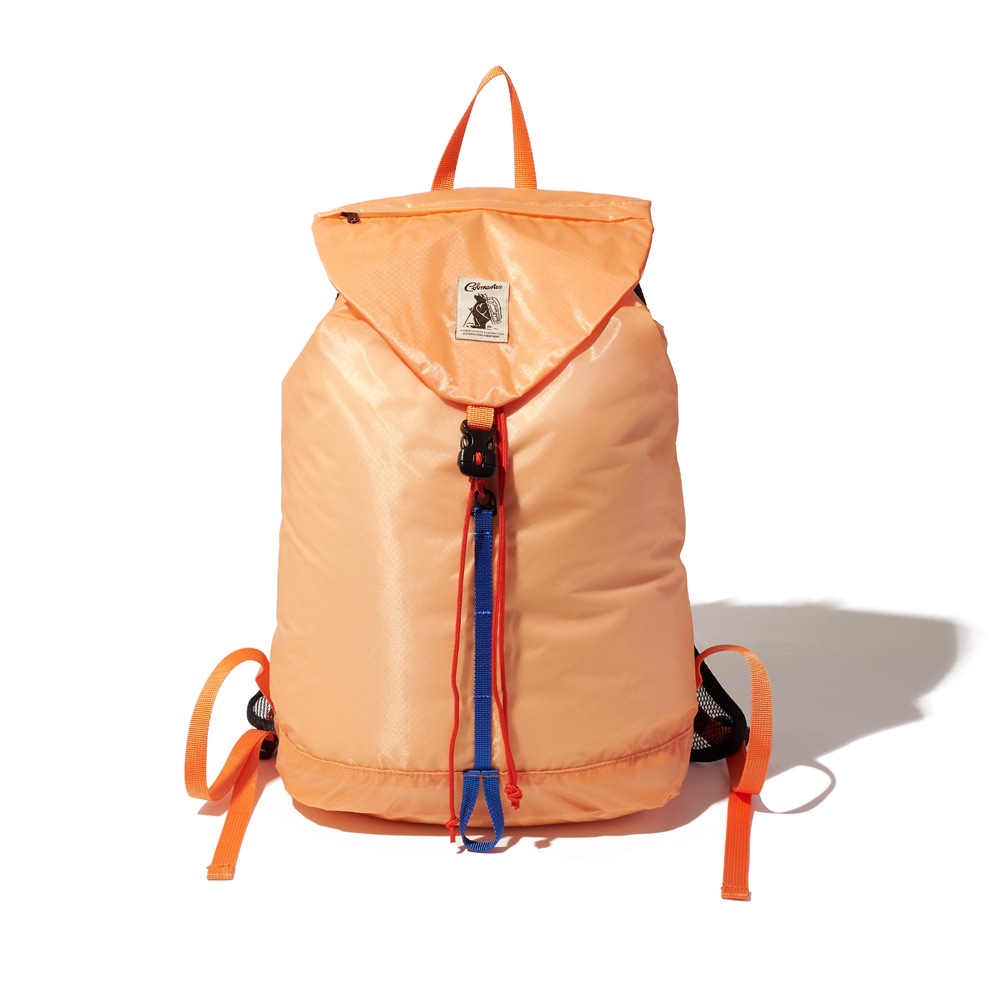 COB-CR PKB AZALEA PACK