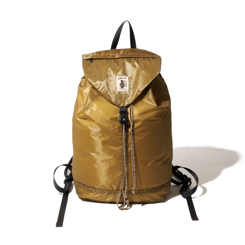 COB-CR PKB AZALEA PACK