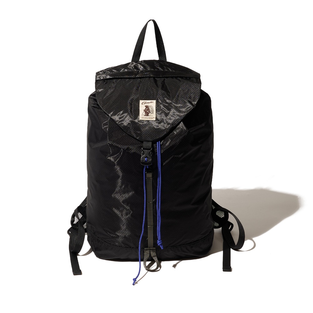 COB-CR PKB AZALEA PACK