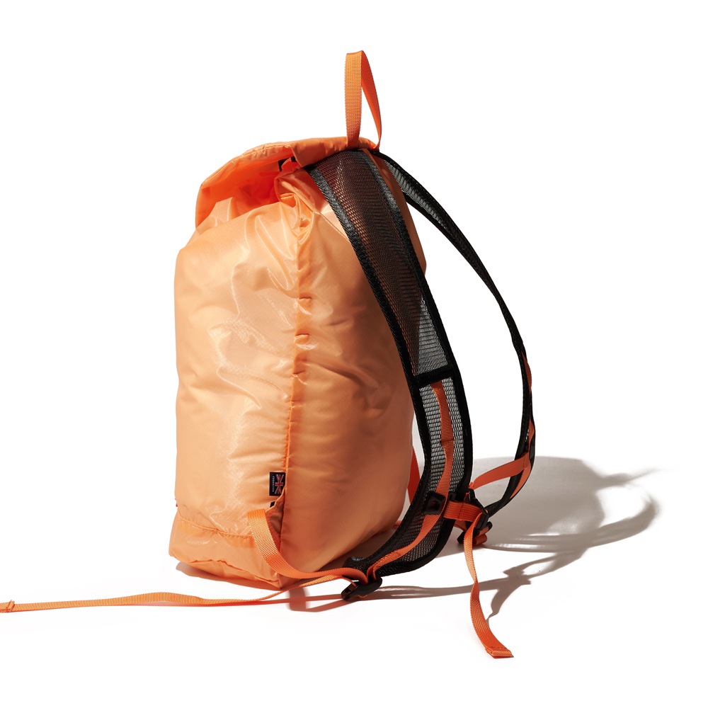 COB-CR PKB AZALEA PACK