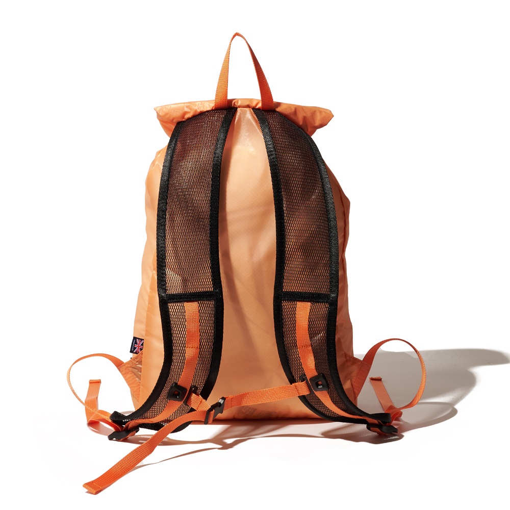 COB-CR PKB AZALEA PACK