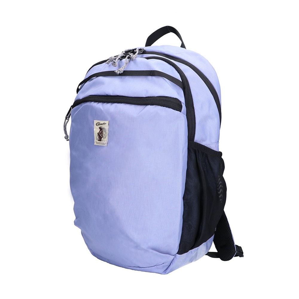 COB-CX SCAPE PACK 24L