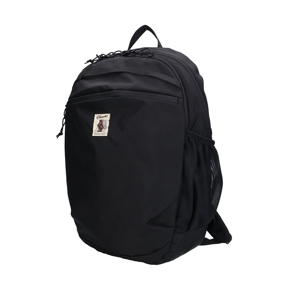 COB-CX SCAPE PACK 24L