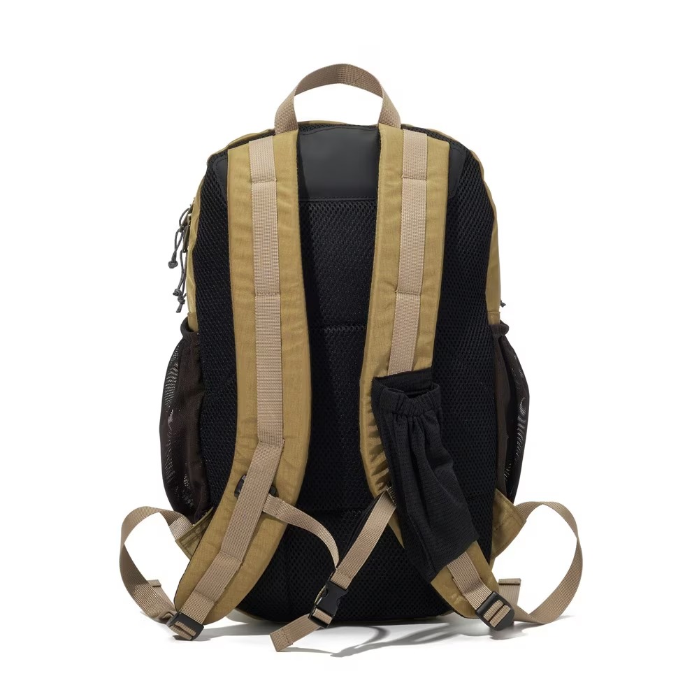 COB-CX SCAPE PACK 24L