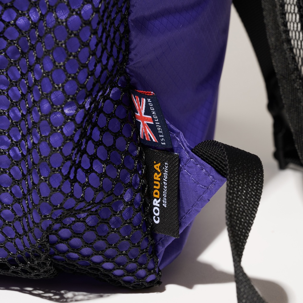 COB-CR PKB HABIT PACK | COBMASTER,バッグ,バッグパック | JUGLANS