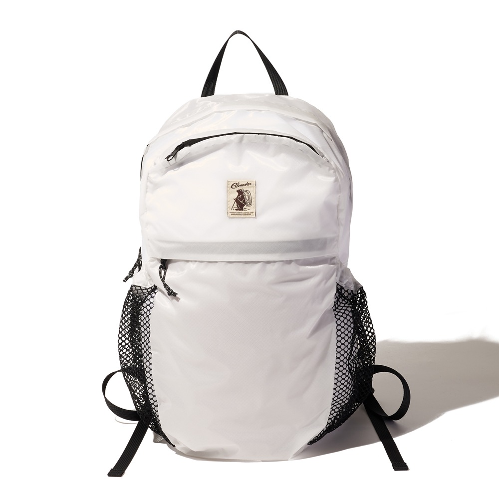 COB-CR PKB HABIT PACK | COBMASTER,バッグ,バッグパック | JUGLANS