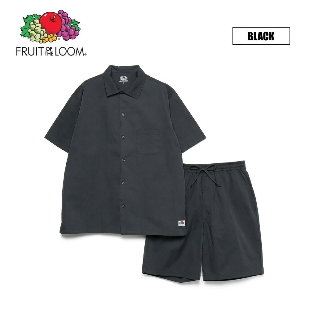 開襟ｼｬﾂｾｯﾄｱｯﾌﾟ | アパレル | JUGLANS