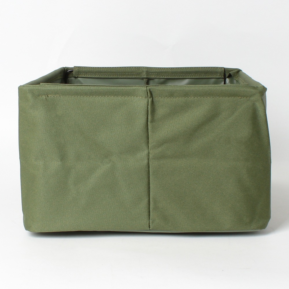 COB _FOLDING STORAGE BOX