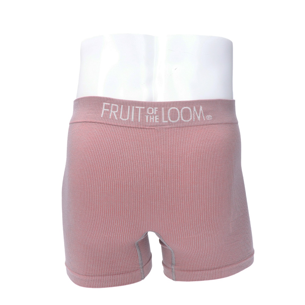 FTLリブ成型ボクサー/全4色 | FRUIT OF THE LOOM,アンダーウェア