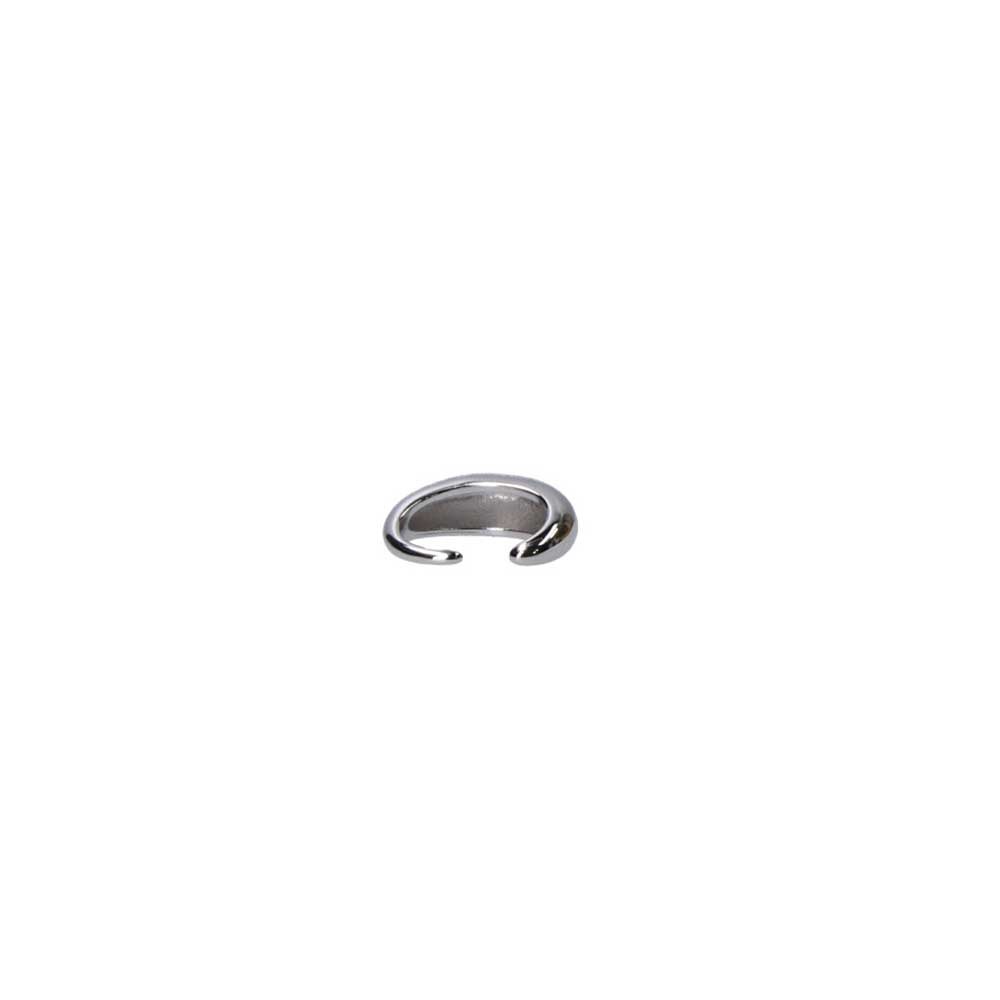 ED_simple_earcuff