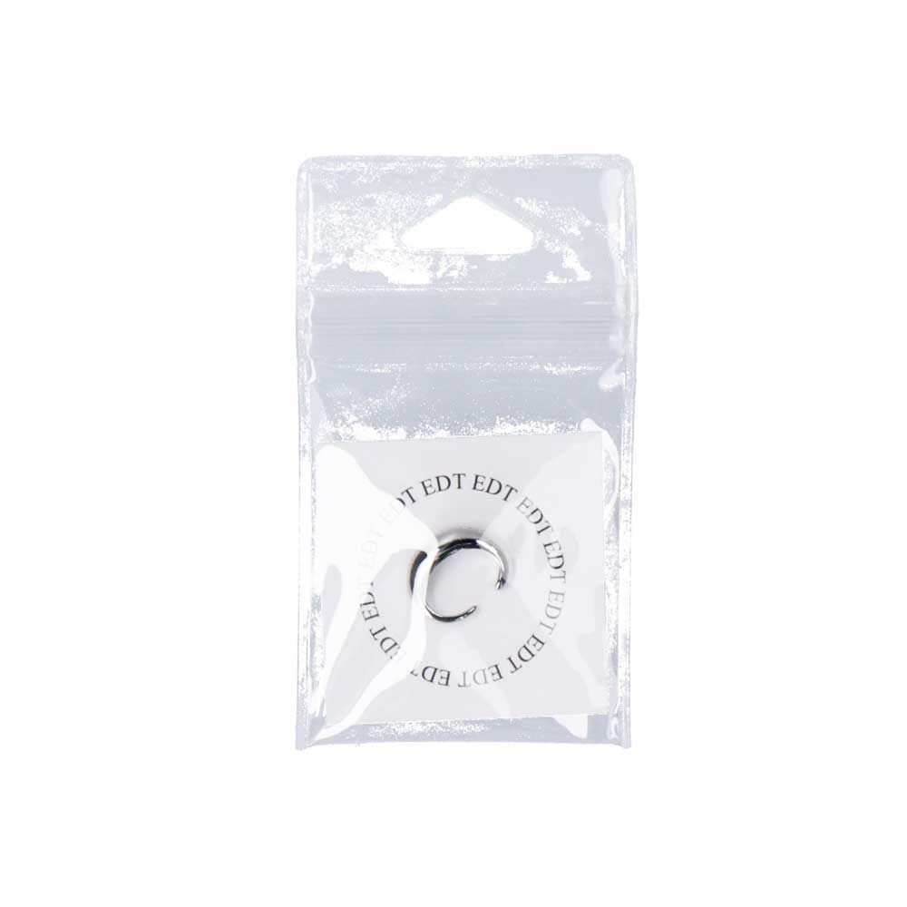 ED_simple_earcuff