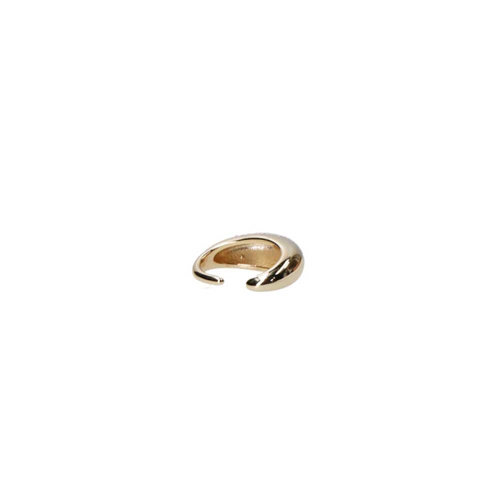 ED_simple_earcuff