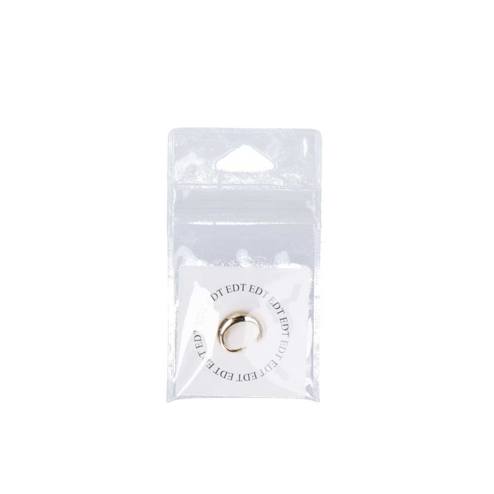 ED_simple_earcuff