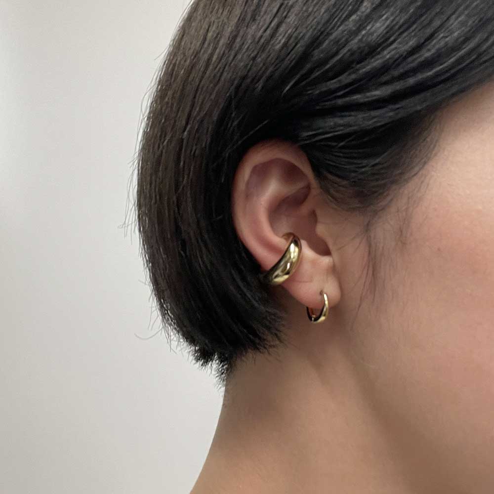 ED_simple_earcuff