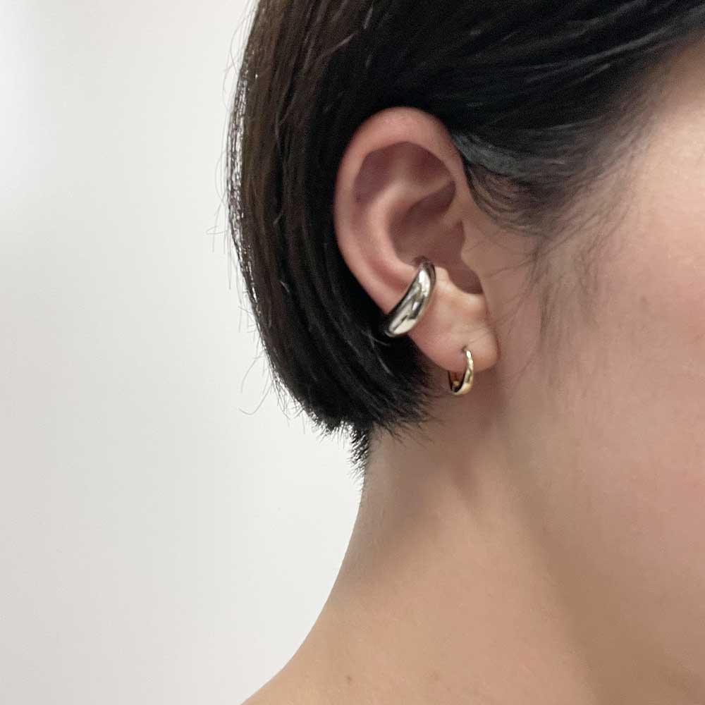 ED_simple_earcuff
