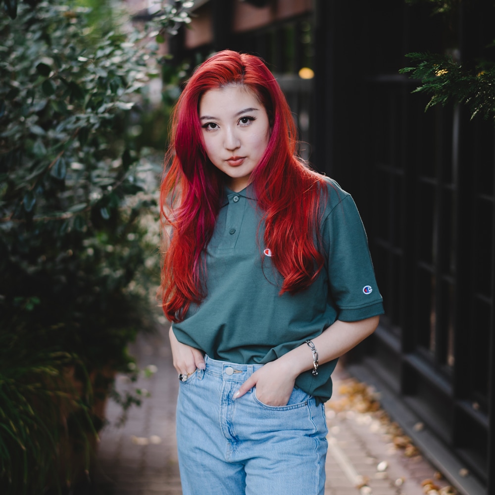 C3-X355 SHORT SLEEVE POLO SHIRT