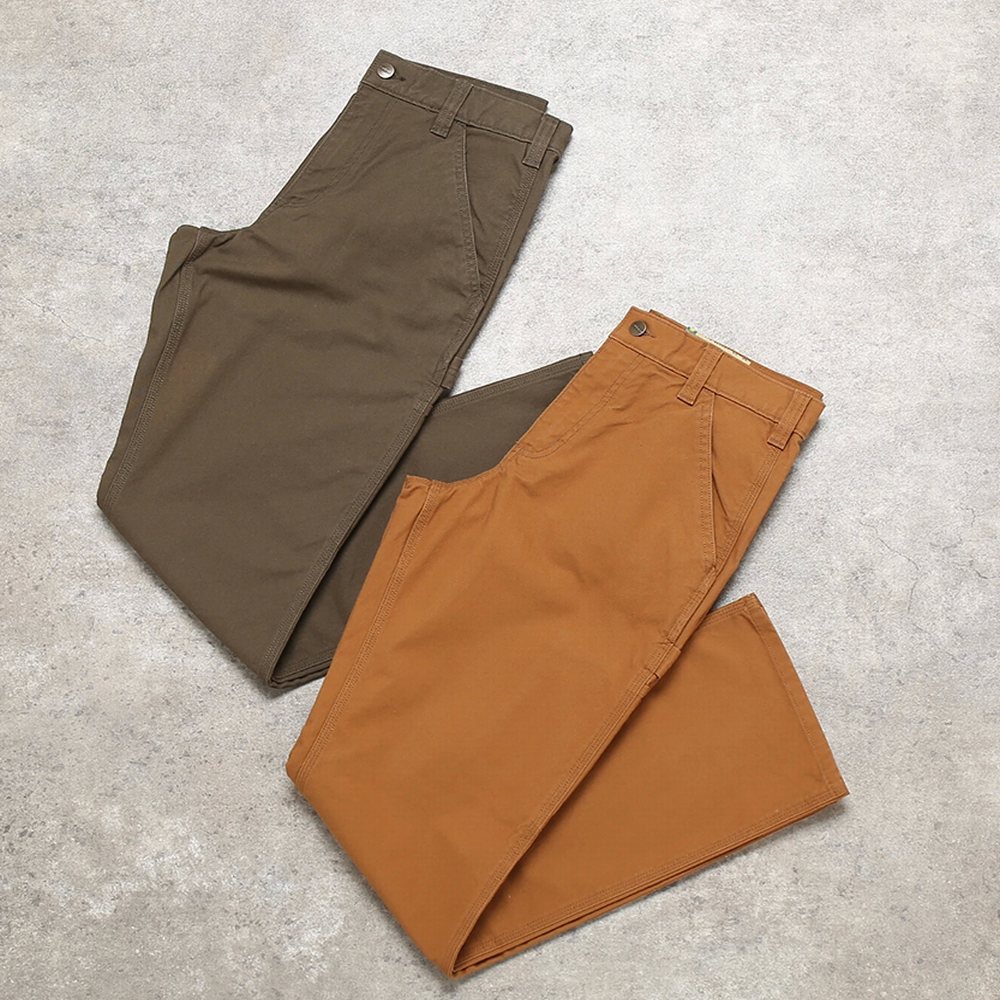 【みー＊リクエスト商品】 ハバスアクションパンツ【POLARTEC®ALPHA】【新色登場】 – SNJ STORE