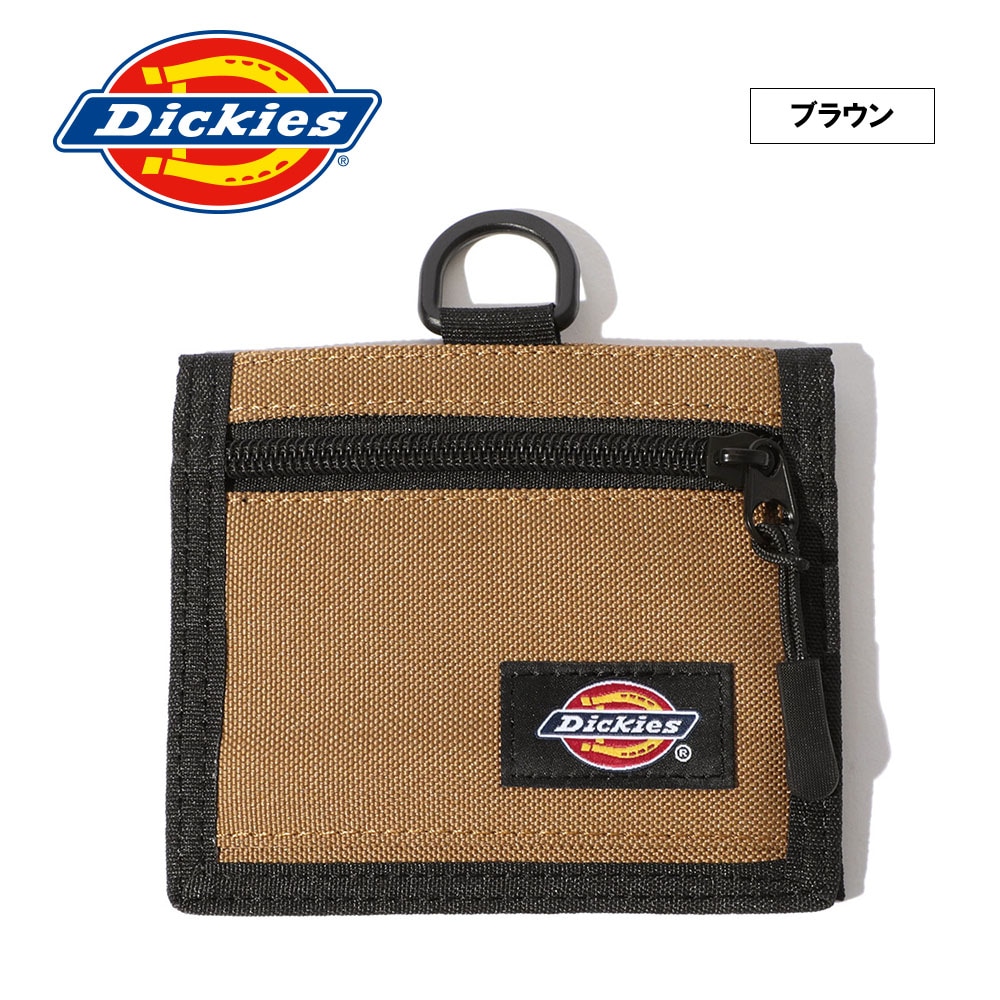 DK2つ折りウォレット