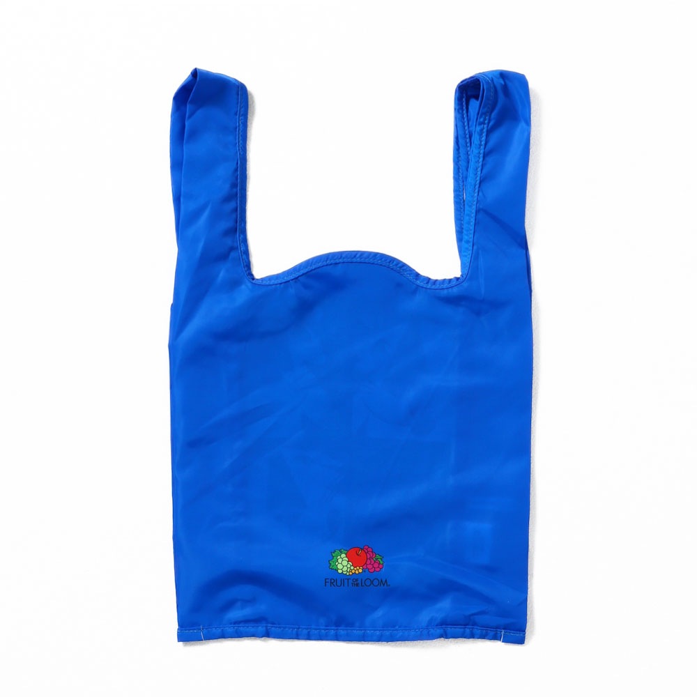 VINTAGE Kellogg’s shopping bag