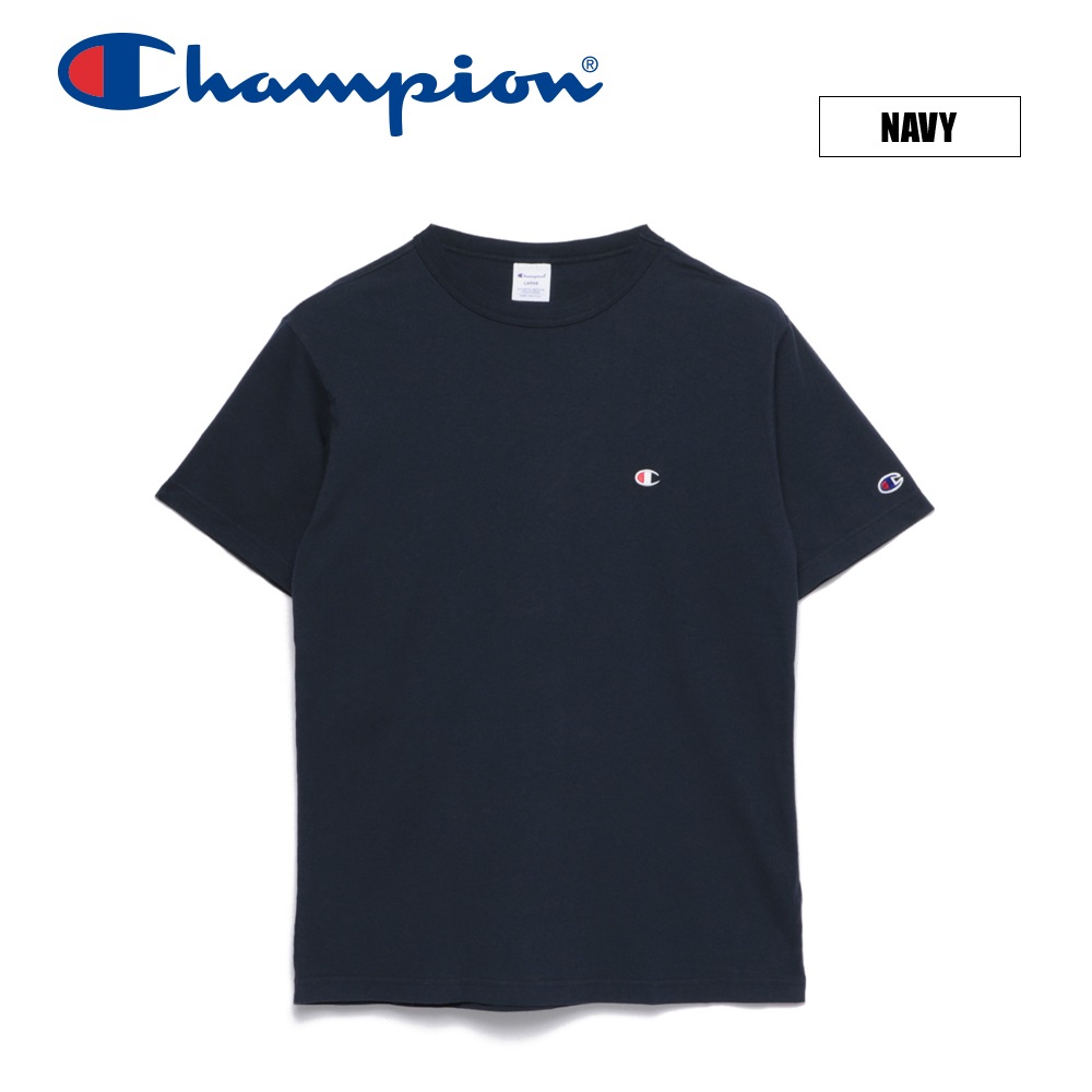 Rip Curl ロングスリーブショートジョン•バックジップ JOHN PARTRIDGE ジョン パートリッジ ワックス コットン