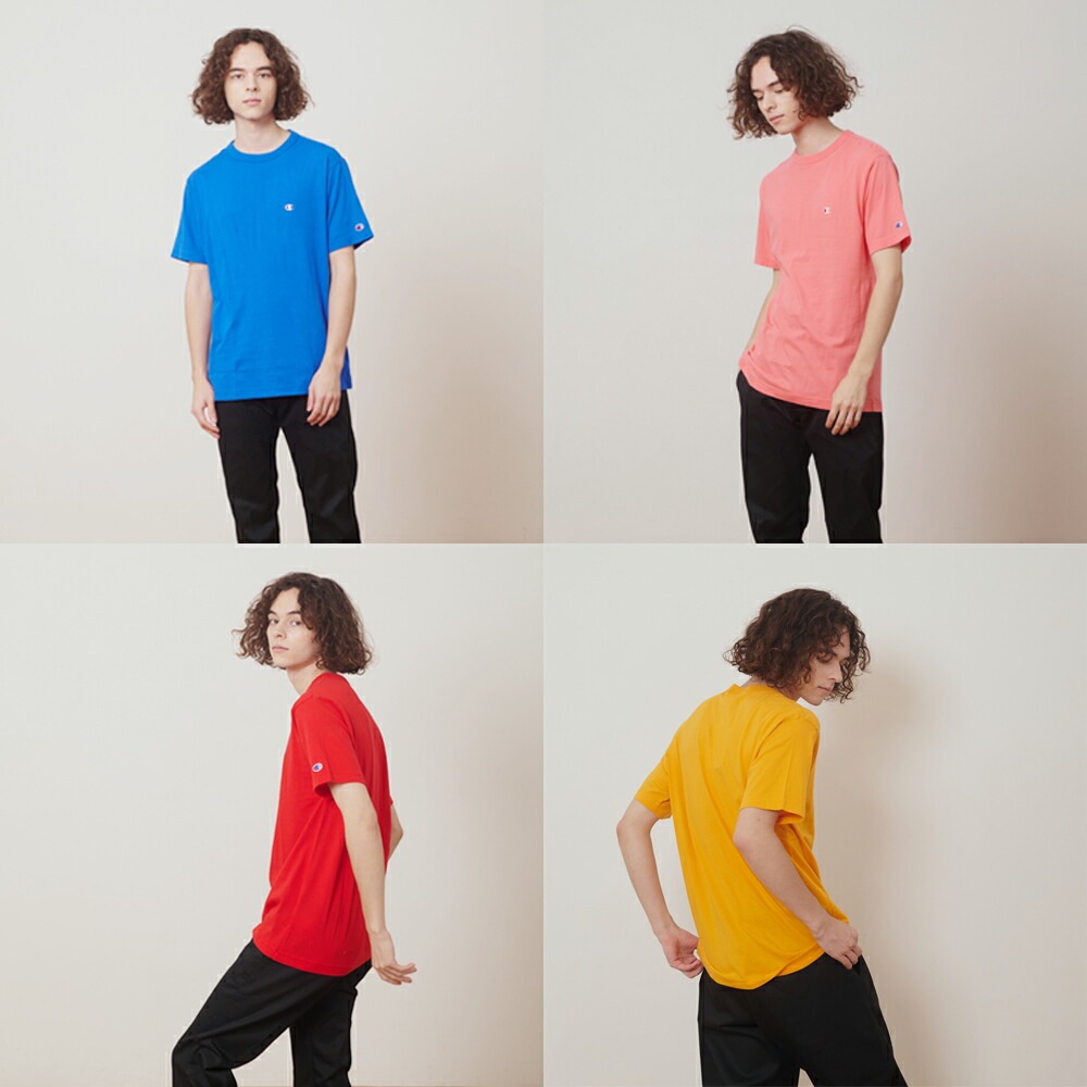 Rip Curl ロングスリーブショートジョン•バックジップ JOHN PARTRIDGE ジョン パートリッジ ワックス コットン