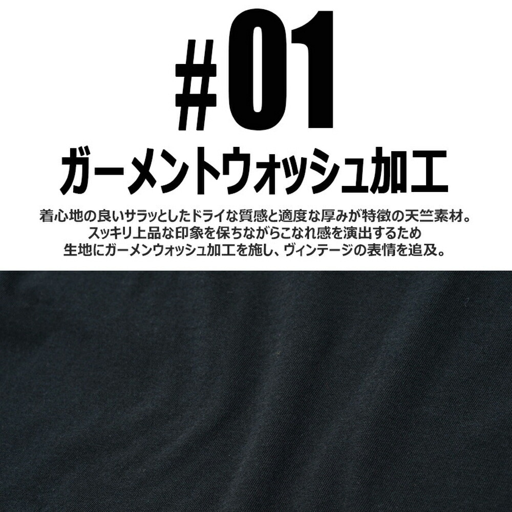 Rip Curl ロングスリーブショートジョン•バックジップ JOHN PARTRIDGE ジョン パートリッジ ワックス コットン