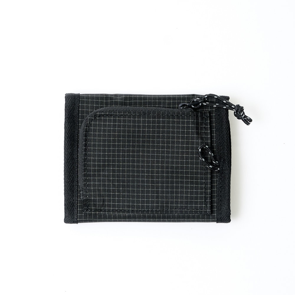 COB_Boxrip_LEISURE WALLET