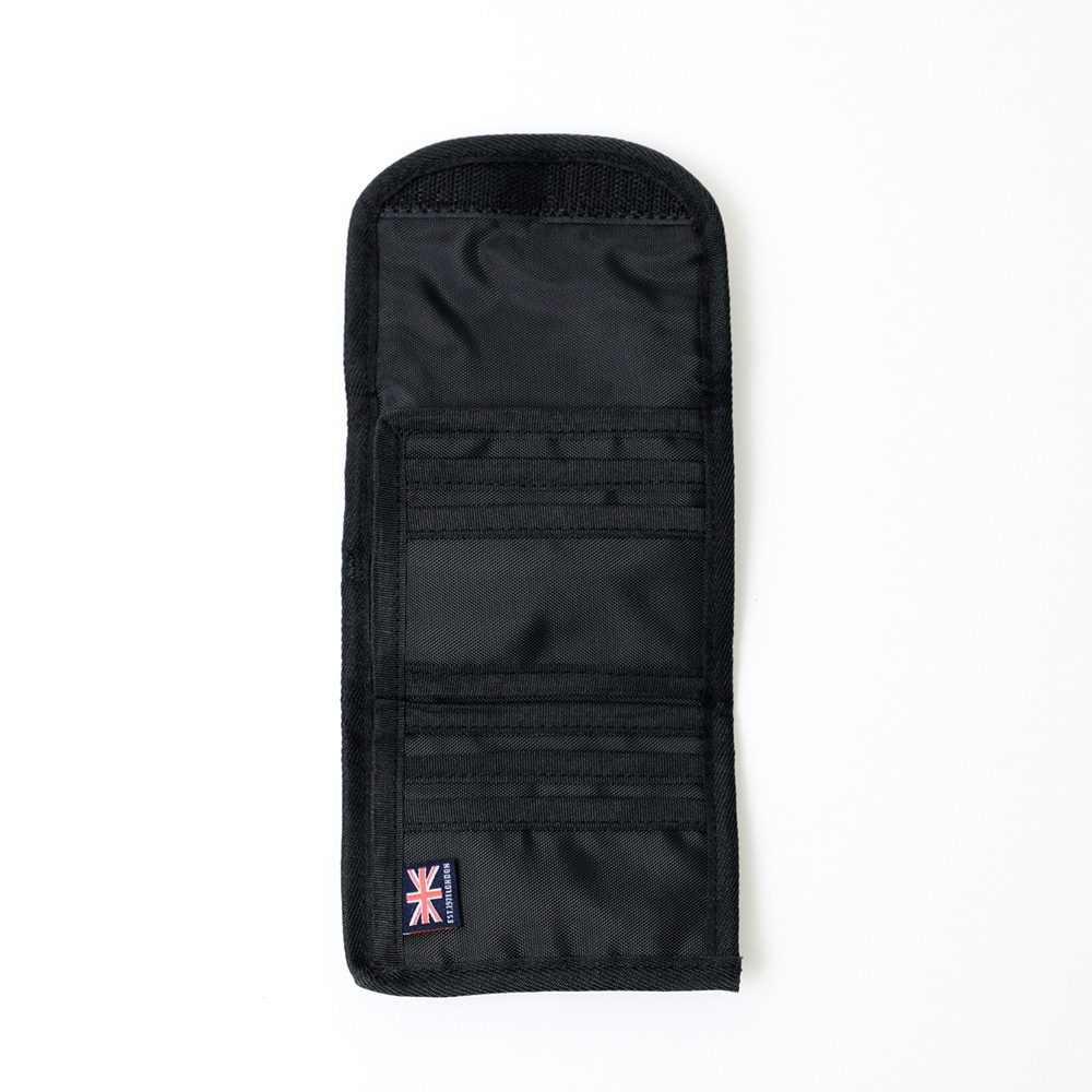 COB_Boxrip_LEISURE WALLET