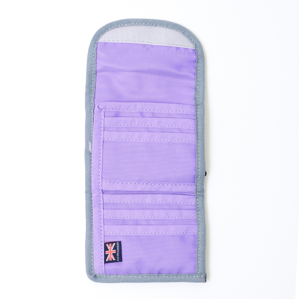 COB_Boxrip_LEISURE WALLET