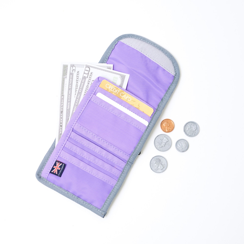 COB_Boxrip_LEISURE WALLET