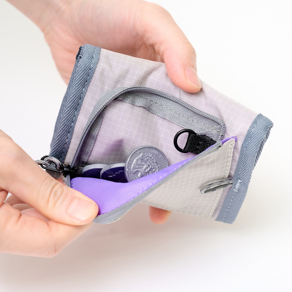 COB_Boxrip_LEISURE WALLET