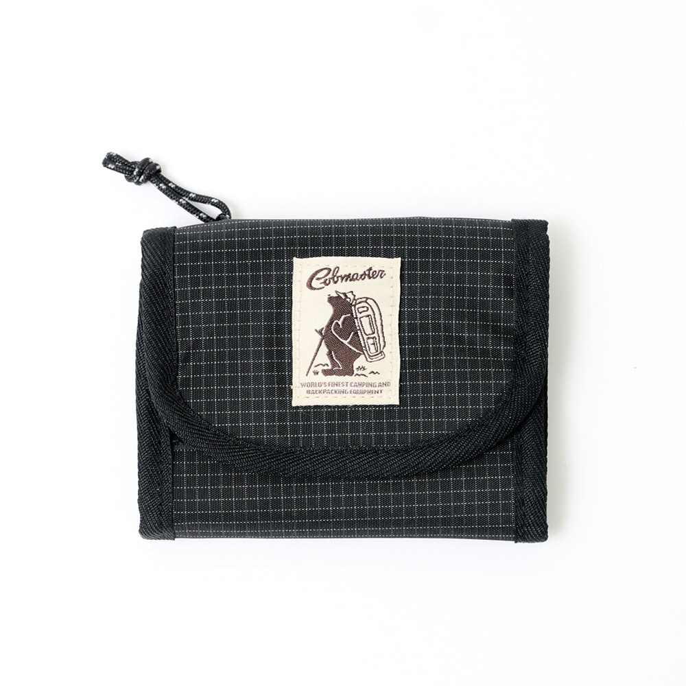 COB_Boxrip_LEISURE WALLET