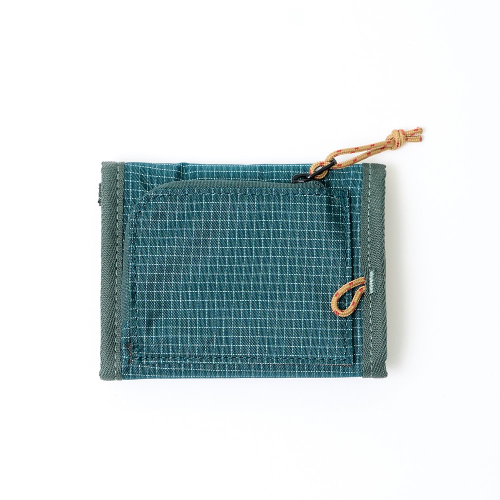 COB_Boxrip_LEISURE WALLET