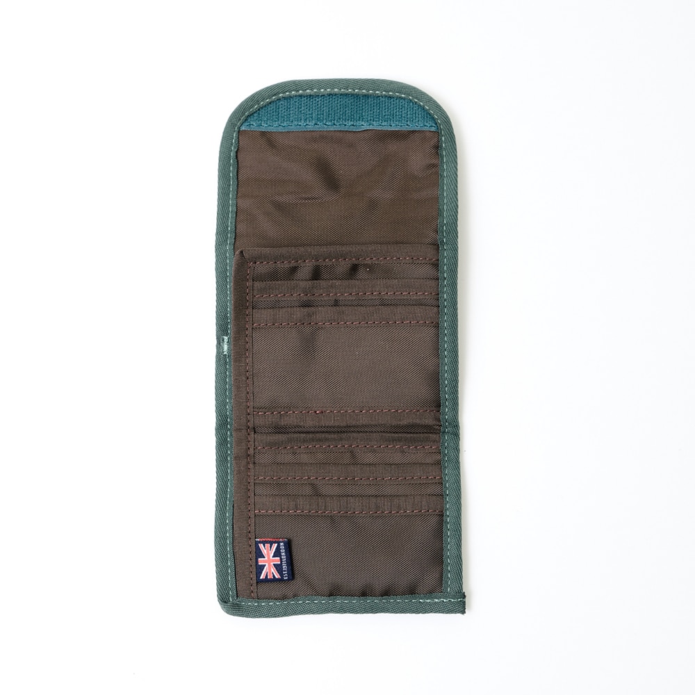 COB_Boxrip_LEISURE WALLET