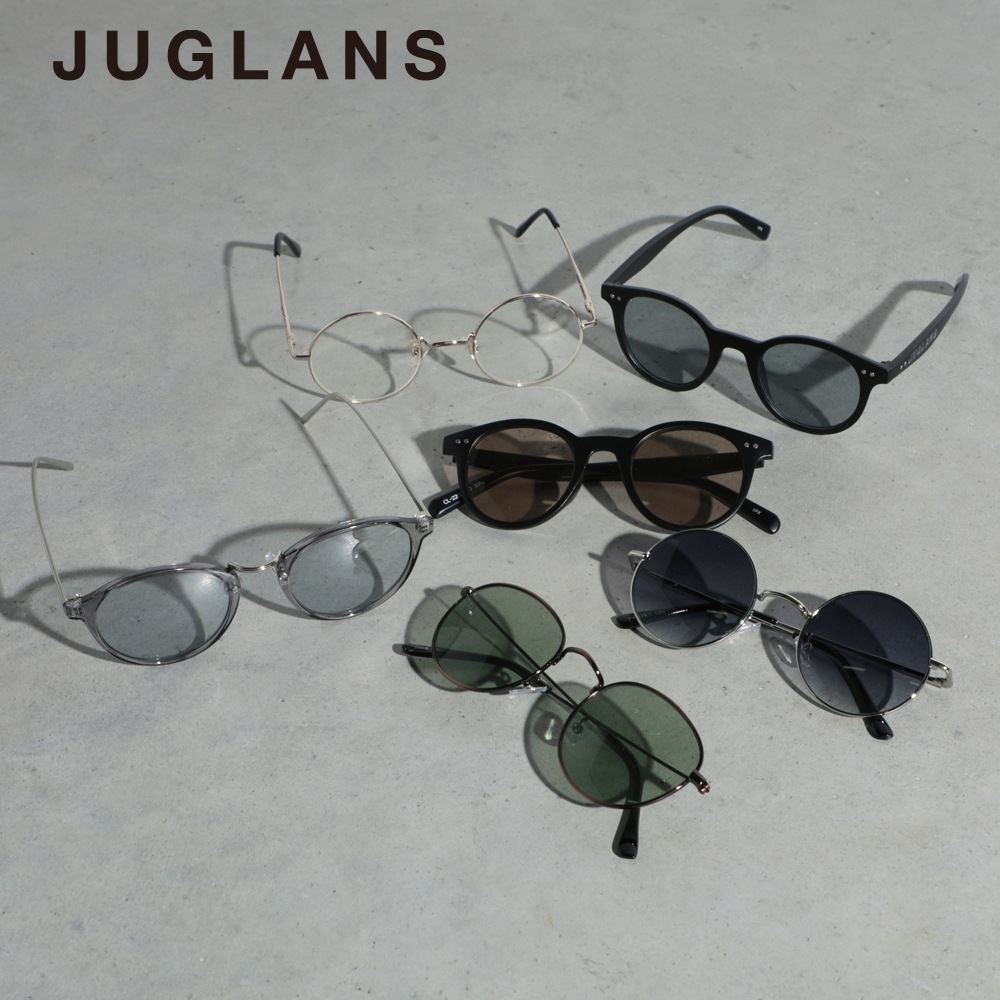JUGLANS サングラス | JUGLANS | JUGLANS