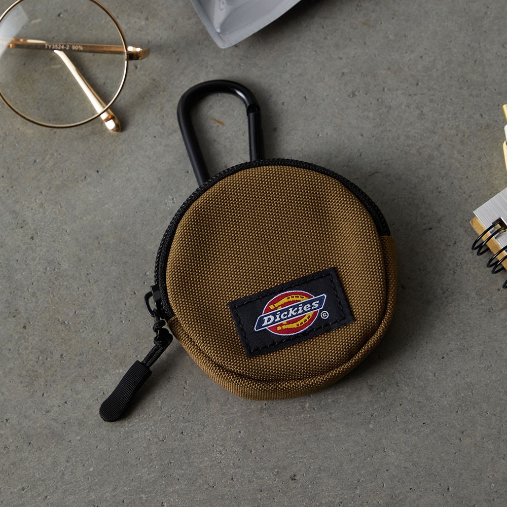 DK サークルコインケース